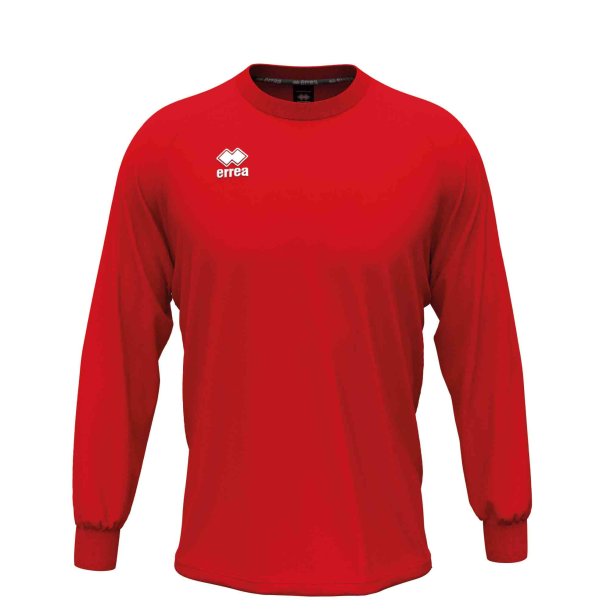 Errea Madison Sweatshirt | Rd