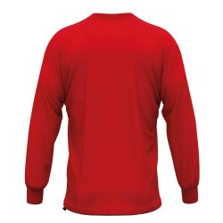 Errea Madison Sweatshirt | Rd