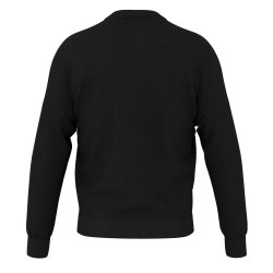 Errea Skye 3.0 Sweatshirt | Sort