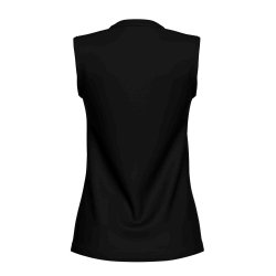 Errea Spillertrje | Sort-hvid