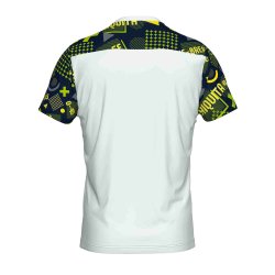 Errea Tr. T-shirt