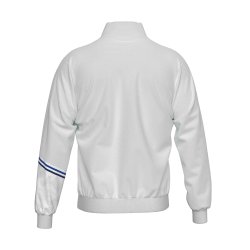 Errea Trningsjakke | Hvid