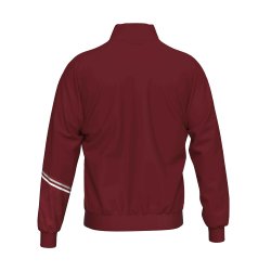 Errea Trningsjakke | Maroon
