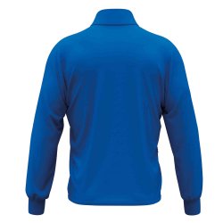 Errea Kurt Trningsjakke | Bl