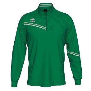 Errea Trningsjakke | Grn