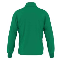 Errea Kurt Trningsjakke | Grn