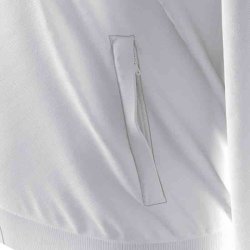 Errea Trningsjakke | Mrkebl-Rd