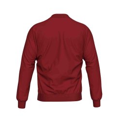 Errea Trningsjakke | Maroon