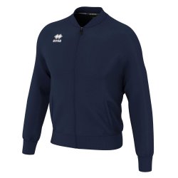 Errea Trningsjakke | Navy