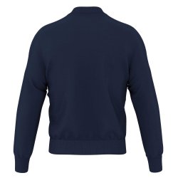 Errea Trningsjakke | Navy