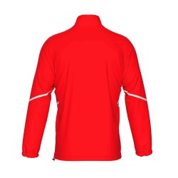 Errea r�d tr�ningstr�je