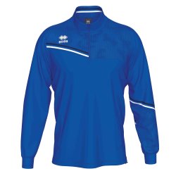 Errea Trningsjakke | Bl