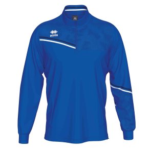 Errea Trningsjakke | Bl