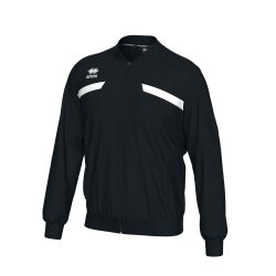 Errea Trningsjakke | Sort