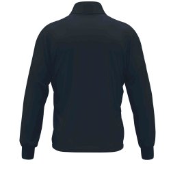 Errea Kurt Trningsjakke | Sort