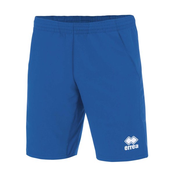 Errea Trningsshorts | Bl