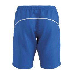 Errea Ivan | Trningsshorts | Bl