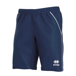 Errea Ivan | Trningsshorts | Navy