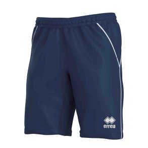 Errea | Trningsshorts | Navy