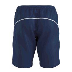 Errea Ivan | Trningsshorts | Navy