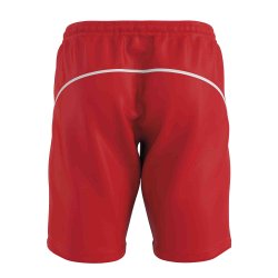 Errea Ivan | Trningsshorts | Rd