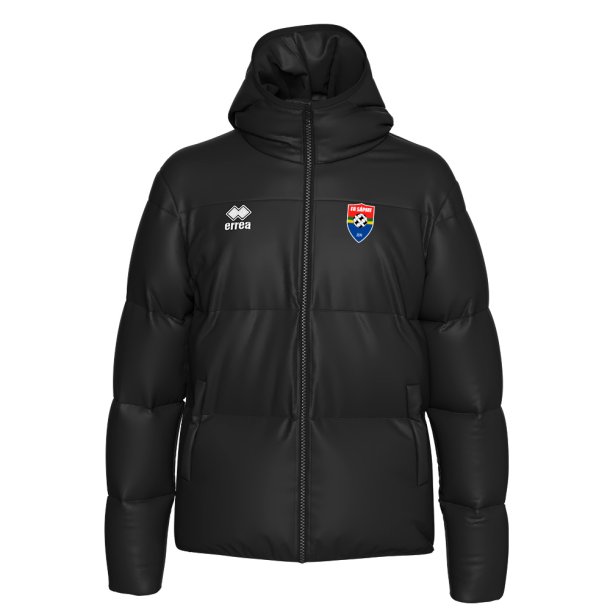 FA Sapmi | Officiel Coachjakke