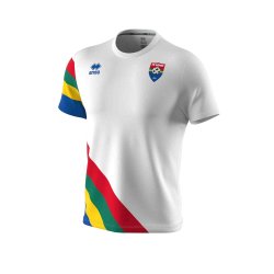 FA Sapmi | Officiel Udebanetrje