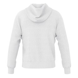 Errea Httetrje | Hvid