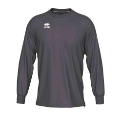 Errea Madison Sweatshirt | Gr