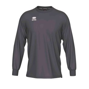 Errea Madison Sweatshirt | Gr