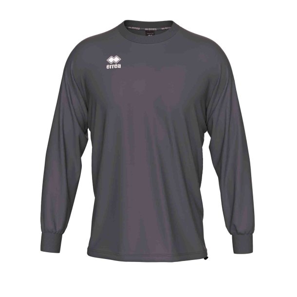 Errea Madison Sweatshirt | Gr