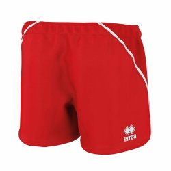 Errea Rugby Spillershorts | Rd