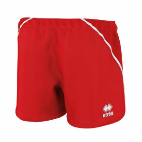 Errea Rugby Spillershorts | Rd
