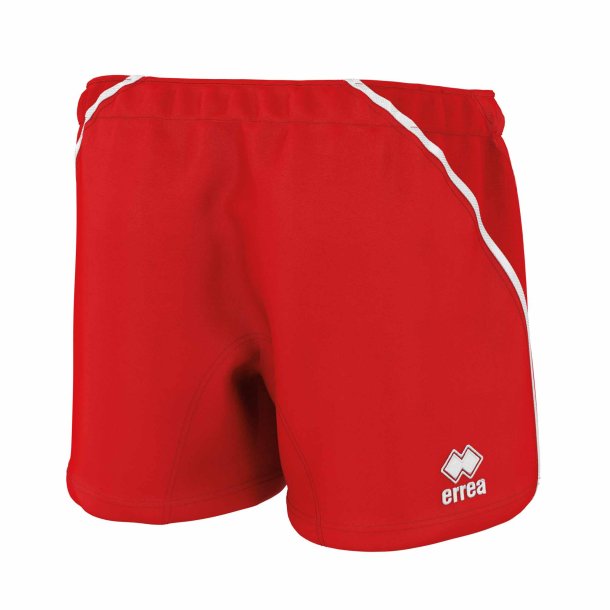 Errea Rugby Spillershorts | Rd