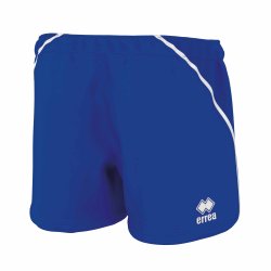 Errea Rugby Spillershorts | Bl