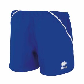 Errea Rugby Spillershorts | Bl
