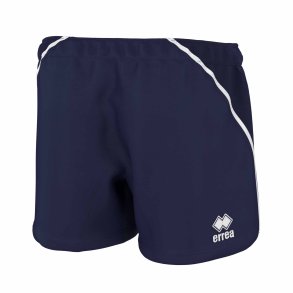 Errea Rugby Spillershorts | Mrkebl