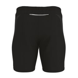 Errea | Mills Lbeshorts + Tights - Sort