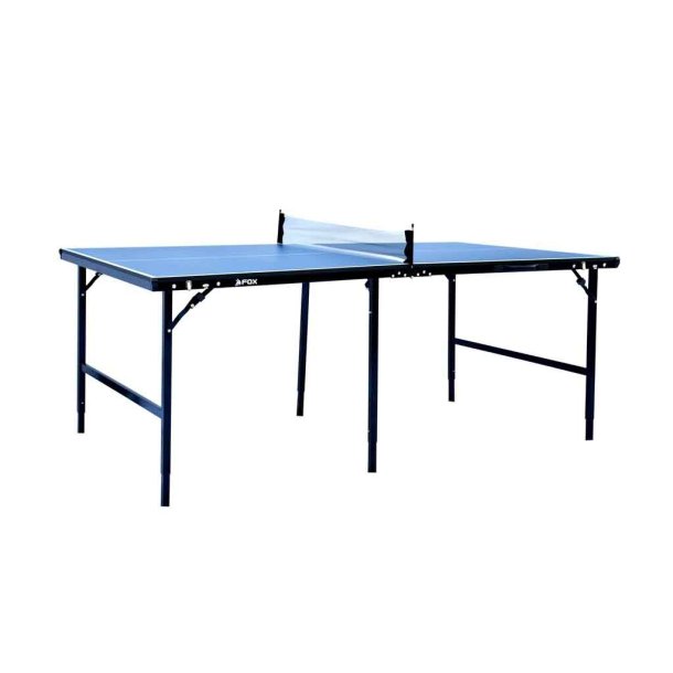 Fox TT Midi Bordtennis bord