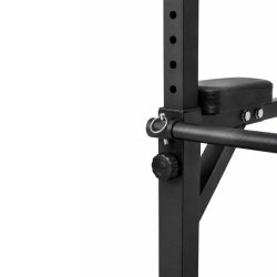 Urban Fitness Power Tower | Pull Up Station 150 kg