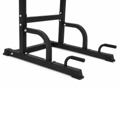 Urban Fitness Power Tower | Pull Up Station 150 kg
