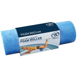 Fitness Mad Foam Roller - 45 cm 