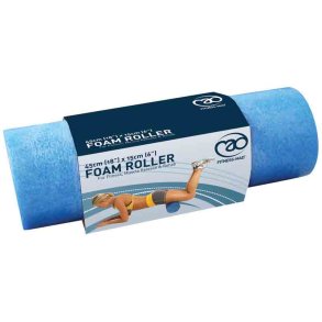 Fitness Mad Foam Roller - 45 cm 