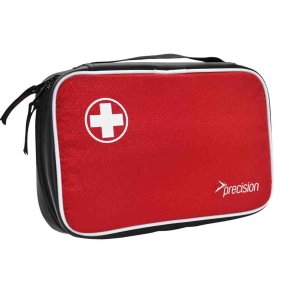 Frstehjlpstaske Pro HX