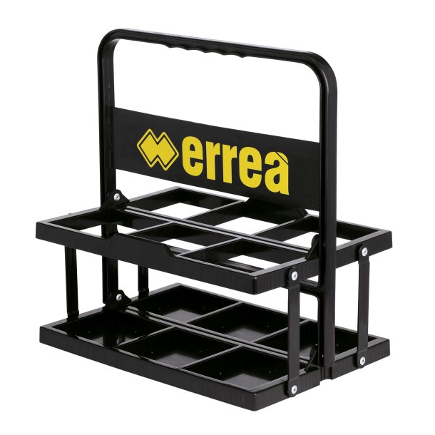 Errea Foldbar Drikkedunksholder