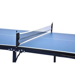 Fox TT Midi Bordtennis bord