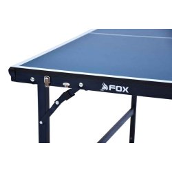 Fox TT Midi Bordtennis bord