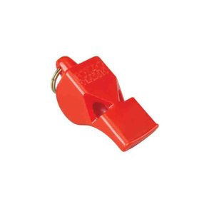 Fox 40 Classic Dommerfl�jte | R�d