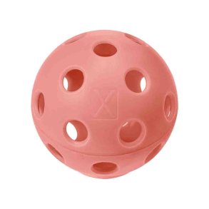 Franklin Indoor X-26 Pickleball 12 stk.