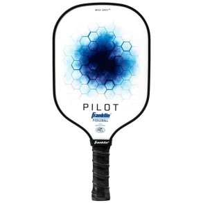 Franklin Pilot Pickleball Bat